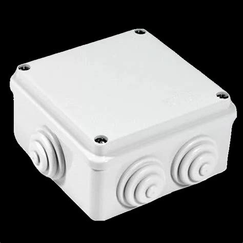 gw44004 junction box